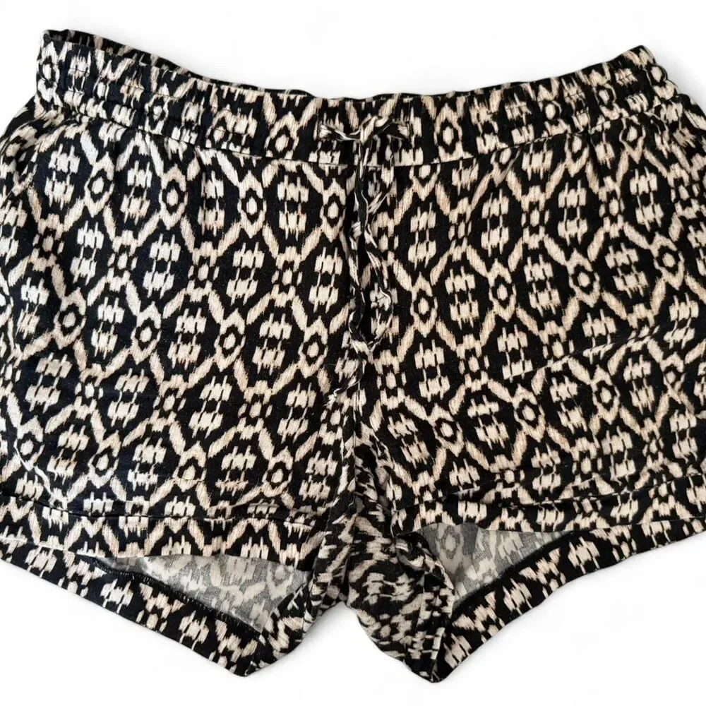 Old-navy Women's Shorts